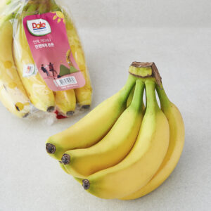 추천! 하루단백 곤약젤리세트 10종 인기 상품 지금 구매