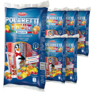 이롬 곤약젤리세트 추천 지금 인기 건강 간식!