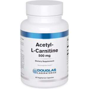 추천 인기 엘카르니틴 캡슐 10종 지금 바로 확인!