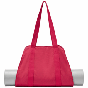 리복 요가매트 추천 10개 인기 상품 지금 구매 필수!