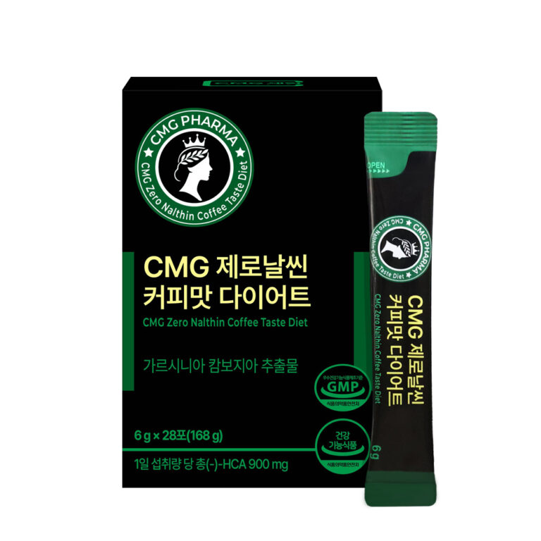 추천! 인기 HCA 다이어트보조제 10종 지금 바로 확인하세요