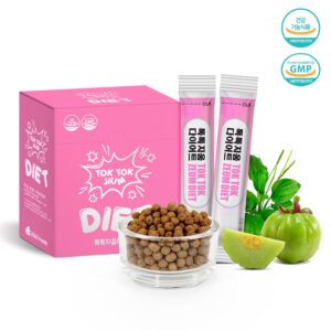 추천 차전자피환 다이어트 10가지 인기 상품 지금 바로!