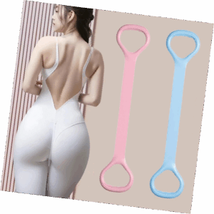 추천하는 프로스펙스 하체강화기구 10종 지금 바로 만나보세요!