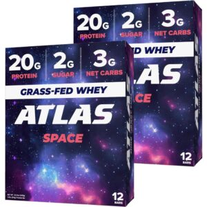 지금 추천! 인기 비타민C 다이어트용 10종 필수 상품