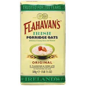 지금 추천하는 인기 마그네슘 다이어트용 7종 필수템!