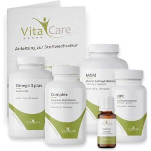 추천하는 오메가3 다이어트용 3종 인기 상품 지금 바로 확인하세요!