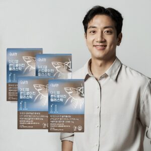 추천! 인기 피쉬콜라겐 다이어트 10종 필수 상품