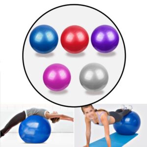 추천 인기 짐볼체어 홈트용 10개 필수 구매 추천!