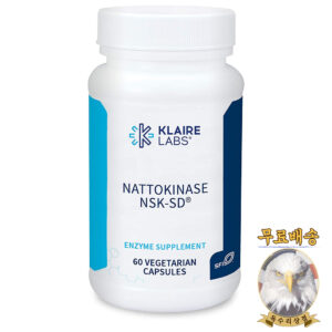 여성전용 다이어트보조제 추천 10개 지금 바로 필수!