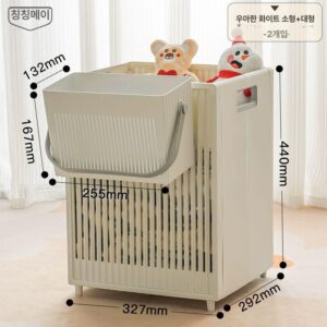 추천 인기 폼롤러 스탠드형 10종 필수 구매!