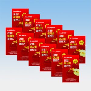 추천 인기 스키니랩 L-카르니틴 10개 상품 지금 바로!