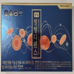 추천 솔가 비타민B 복합체 10종 지금 바로 구매하세요!