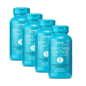 추천 GNC 가르시니아 캄보지아 10개 제품 지금 바로 확인!