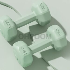 추천 인기 홈짐 헬스세트 10종 필수 구매 가이드