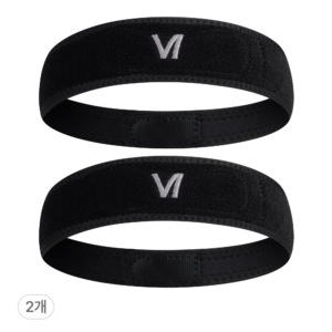 프로스펙스 무릎보호대 추천 10개 인기 필수 제품 지금 구매!