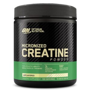 추천! 마이프로틴 CLA 보조제 6종 지금 구매하세요