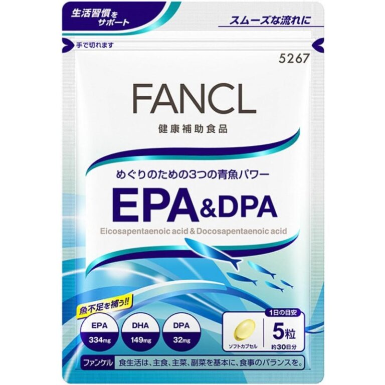 추천! 옵티멈뉴트리션 CLA 다이어트 7종 인기 상품 지금 바로 보기