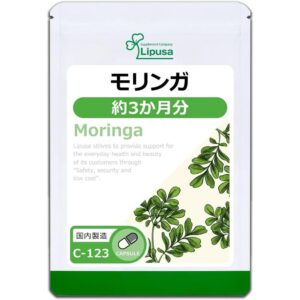 추천! 나우푸드 철분 다이어트보조제 7종 인기 상품 지금 구매하세요