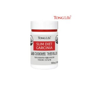 추천 세노비스 비타민D 다이어트 10종 지금 바로 건강하게!