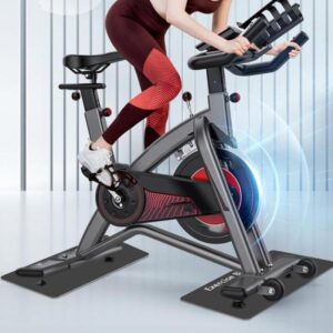 남자 헬스기구 추천 10가지 인기 필수 아이템 지금 바로 만나보세요!