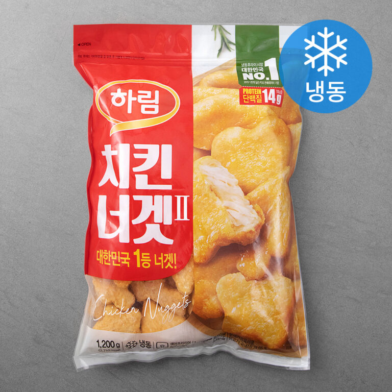 추천하는 닥터리브 비타민B 복합체 10종 인기 상품 지금 구매!