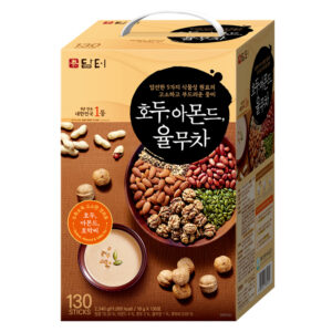 이롬 비타민C 다이어트 추천 10가지 인기 필수 상품 지금 바로!