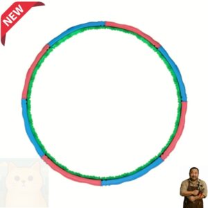 헬스기구 다이어트용 추천 10개 인기 필수 상품 지금 바로!