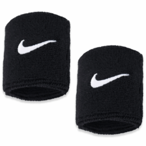 추천 프로스펙스 러닝복 상하세트 10종 지금 바로 구매하세요!