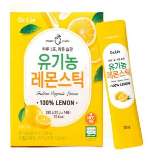 추천! 닥터리브 다이어트세트 10종 인기 상품 지금 구매하세요