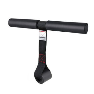 추천 홈트용 팔굽혀펴기 보조기 1개 인기 필수 아이템