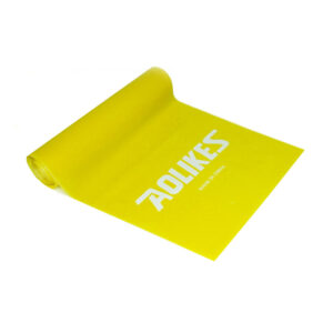 힙업 밴드 3종 추천 인기 상품 10개 지금 바로 구매하세요!