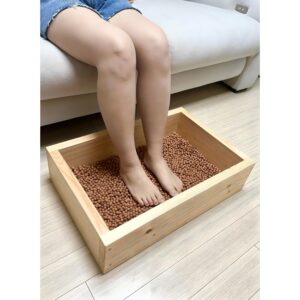 추천 인기 발마사지볼 10종 지금 바로 구매하세요!