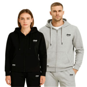 추천 디스커버리 트레이닝티 4종 인기 상품 지금 바로 만나보세요!