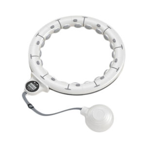 추천 인기 홈트 다이어트기구 10선 지금 바로 시작하세요!