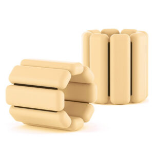 홈트 다이어트용품 모음 추천 10개 지금 바로 시작하세요!