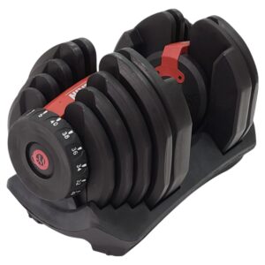 추천! 인기 조절식 덤벨 40kg 10종 필수 구매