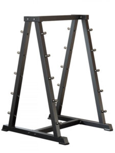 추천 인기 아령 보관거치대 10종 지금 바로 확인!