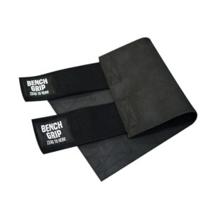 EZ바 벤치프레스용 추천 6개 인기 필수 제품 지금 구매!