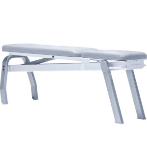 추천 인기 인클라인 벤치 10종 필수 구매 가이드