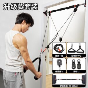 추천 인기 가정용 케이블머신 10개 지금 구매하세요!