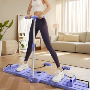 현재 인기 추천 하체운동 밴드세트 3개 필수 구매!