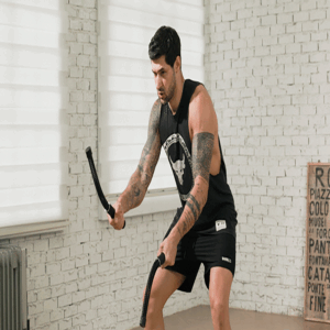 추천 홈트 근력운동기구 3종 필수 구매 가이드