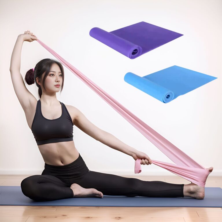 추천 인기 멀티짐 홈트용 10가지 필수 상품 지금 바로 확인하세요!