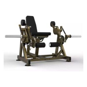 추천 인기 레그익스텐션 머신 10종 지금 바로 만나보세요!