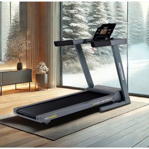 추천 인기 가정용 러닝머신 10선 지금 바로 구입하세요!