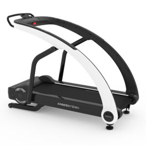 추천 인기 워킹패드 접이식 10종 지금 바로 만나보세요