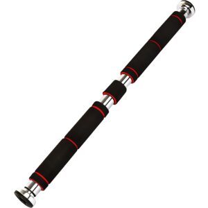 추천 인기 레그업 기구 10종 지금 바로 구매하세요!