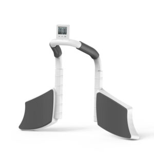 추천 인기 플랭크 트레이너 10개 필수 구매 가이드