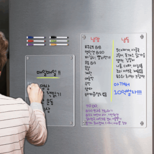 추천! 인기 코멧 식단기록노트 10개 필수 구매하세요