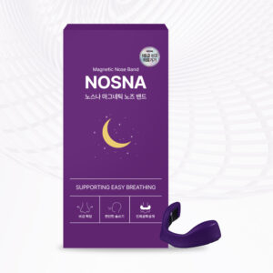 추천 인기 건강관리 밴드 10종 지금 바로 확인하세요!